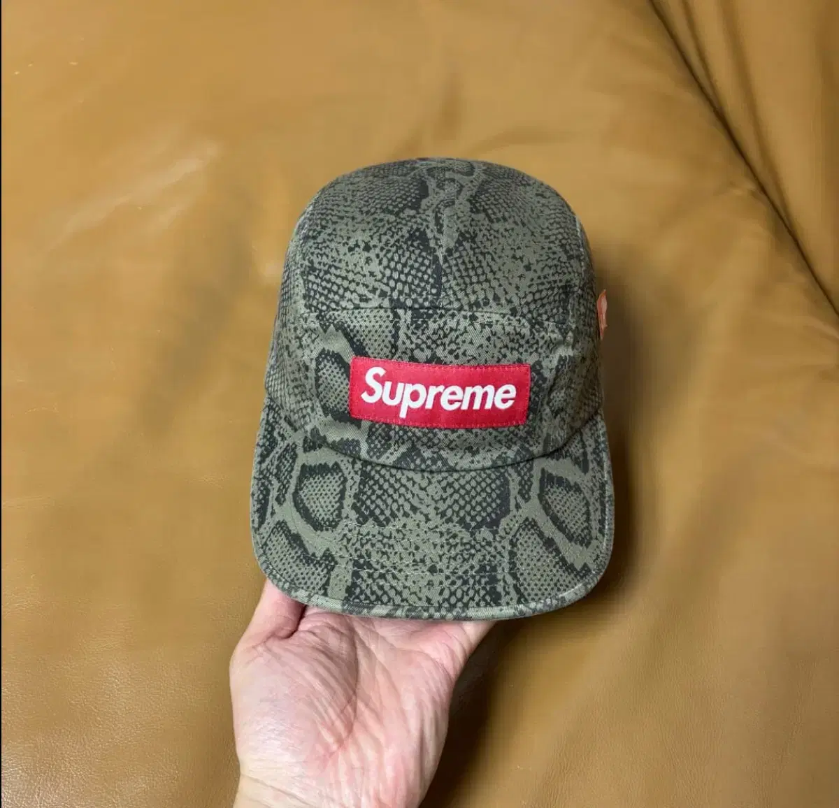 thumbnail-1